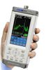 AIM-TTI INSTRUMENTS PSA6005USC
