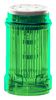 EATON CUTLER HAMMER SL4-L120-G