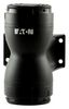 EATON CUTLER HAMMER SL4-PIB-D