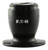 EATON CUTLER HAMMER SL4-PIB-IMH
