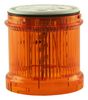 EATON CUTLER HAMMER SL7-BL24-A