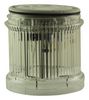 EATON CUTLER HAMMER SL7-BL24-W