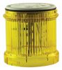 EATON CUTLER HAMMER SL7-L24-Y