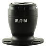 EATON CUTLER HAMMER SL7-CB-EMH