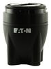 EATON CUTLER HAMMER SL7-CB-IMH