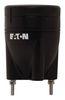 EATON CUTLER HAMMER SL7-CB-IMS