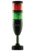 EATON CUTLER HAMMER SL7-100-L-RG-24LED