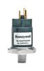 HONEYWELL MLH200PGL01B