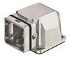 HARTING 11200030800