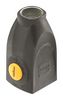 HARTING 11200031400