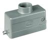 HARTING 19302241442