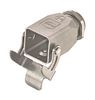 HARTING 19440031150