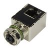 HARTING 21033814800