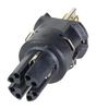 HARTING 21033814806
