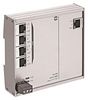 HARTING 24020050030