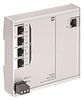 HARTING 24024050030