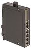HARTING 24030060030