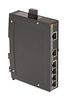 HARTING 24034060020