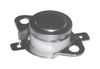 HONEYWELL 2450RC352090929