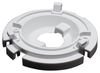 LEDIL C12691_LENA-STD-BASE-CLL030