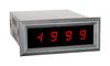 TEXMATE PM-35U-OA1