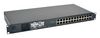 EATON TRIPP LITE NSU-G24C2P08