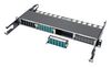 EATON TRIPP LITE N484-12LC