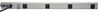 EATON TRIPP LITE PS240406