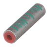 PANDUIT SA4-XR