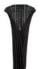 PANDUIT SE50PS-CLR0