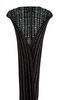 PANDUIT SE100PSFR-CR0