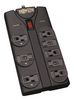 EATON TRIPP LITE TLP808B