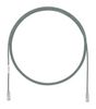 PANDUIT UTP28X7MGY
