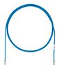 PANDUIT UTP28X8MBU