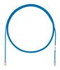 PANDUIT UTP28X8MYL