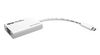 EATON TRIPP LITE U444-06N-VGA