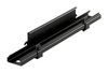 PANDUIT WGTBS12BL