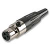 PRO SIGNAL 27-10014