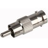 PRO SIGNAL 27-10029