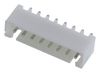 JST / JAPAN SOLDERLESS TERMINALS B8B-XH-A (LF)(SN)