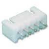 JST / JAPAN SOLDERLESS TERMINALS B11B-XH-A (LF)(SN)