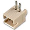 JST / JAPAN SOLDERLESS TERMINALS S3B-ZR(LF)(SN)
