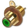 MULTICOMP PRO JR0581C GREEN