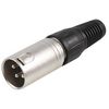 PRO SIGNAL 27-9944