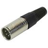 PRO SIGNAL 27-9949