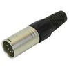 PRO SIGNAL 27-9954