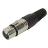 PRO SIGNAL 27-9965