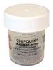 CHIP QUIK SMD2185-25000