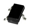 INFINEON BB844E6327HTSA1
