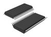 INFINEON CY7C1041GN30-10ZSXIT